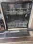 Съдомиялна SIMENS инокс, снимка 1