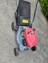 Продавам самоходна градинска косачка Powerplus POWEG63772, снимка 2