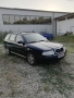 Skoda Octavia 1,8T /Евро 4, снимка 4