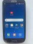 Samsung SIII Neo, много запазен, снимка 1