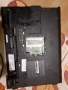 Лаптоп T410, снимка 4