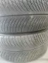2бр.зимни гуми 255/50/19 Michelin, снимка 7