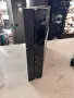 Playstation 4 fat ps4 конзола, снимка 6