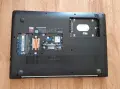 Lenovo IdeaPad 510-15ISK/i5-6200U//DDR4/, снимка 12