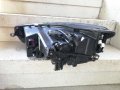 Фар Сеат Тарако десен LED/Фар Seat Tarraco LED/Фар Seat Leon, снимка 7
