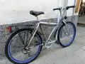 Немски спортен велосипед 26* Rixe Cro-moly ТОП , снимка 5