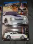2бр. Hot Wheels колички, снимка 3