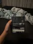The last of us Part II (PS4), снимка 6