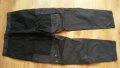 FJALL RAVEN G-1000 Trouser размер 48 / M за лов риболов туризъм панталон със здрава материя - 565, снимка 2