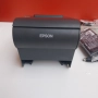 НАЙ ДОБРАТА ОФЕРТА Термопринтер за касови бележки Epson TM-T88 V M244А, снимка 6