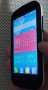 Alcatel one touch, снимка 16