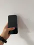 Apple Iphone 13 син цвят, снимка 2