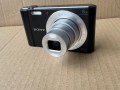 Цифров фотоапарат Sony Cyber Shot DSC-W810, 20MP 6x Zoom , Sony DSC-W810, снимка 16