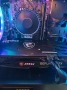 Видеокарта RTX 3060Ti 8GB Msi Gaming X, снимка 8