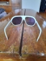 Стари слънчеви очила Адидас,Adidas #6, снимка 3