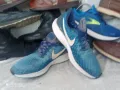 Nike® ZOOM PEGASUS 35, N- 45 - 46, снимка 9