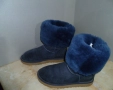UGG оригинални ботуши №38, снимка 8