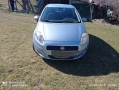 Продавам Fiat grande punto, снимка 2