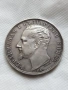 5 лева 1894г., снимка 2