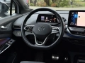 VW ID.4 77 kWh 1st Max, снимка 17