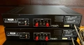 Stereo Power Amplifies Rotel RB-850❗️, снимка 3
