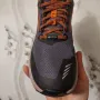 Brooks Cascadia 16 Gtx Gore-Tex номер 44 ,5 маратонки водоустойчиви , снимка 13