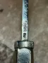 Щик Sg98/05 n/A за Mauser k98, снимка 3