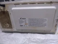 Микровълнова  печка ,,CANDY ,,за части ., снимка 12