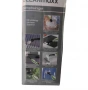 Парочистачка CLEANmaxx 5 в 1 – мощно и екологично почистване без препарати, снимка 9