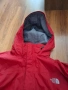 the North face dryvent мъжко яке 2XL размер. , снимка 8