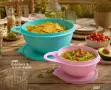 Купа Юниор 3л. Tupperware , снимка 1