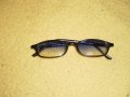 Дамски слънчеви очила и калъфчета за очила, снимка 1 - Слънчеви и диоптрични очила - 34983268