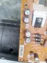 POWER BOARD ,715G7734-P01-001-002H, for PHILIPS 32PHT4101 DISPLAY TPT315B5-DXYSGA.G S3, снимка 2