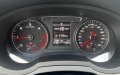 AudiQ3 Sport 2.0 TDI quattro, снимка 2