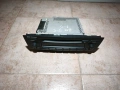 CD Bmw Professional e90/e91, снимка 3