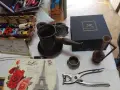АНТИКВАРНИ И СТАРИННИ ПРЕДМЕТИ, снимка 4