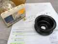 A6011550015**NEU**Нови оригинални части**MERCEDES-BENZ**Шайба за генератор , снимка 3