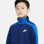 Nike - HBR Poly Tracksuit Оригинал Код 293, снимка 4