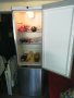 LIEBHERR inox-2 метра-голям хладилник, снимка 15