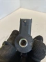 Горивен инжектор Bosch за KIA Ceed 1.6 CRDi (2014) 0445110320, снимка 2