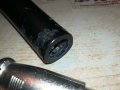 FAME MIC+CABLE FROM GERMANY DIRECT 1001221747, снимка 7
