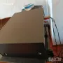 Касетен дек JVC KD-75 , снимка 11