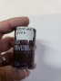 кондензатор 1200 мф на 200 волта, снимка 1 - Друга електроника - 39653425