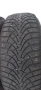 205 55 16 GOODYEAR 2бр. ЗИМНИ , снимка 6