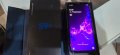 Смартфон Samsung Galaxy S9 Plus, Dual, снимка 1
