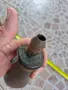 Европейска барутница - 4, снимка 4
