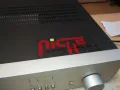 HARMAN/KARDON PM620 STEREO AMPLIFIER-MADE IN JAPAN-ВНОС SWISS 0704251005LK1EWC, снимка 8