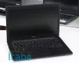 Лаптоп Dell Latitude E7270 - 80132929, снимка 1