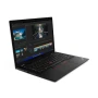 13.3" тъч ThinkPad L13 Yoga / i5-1235U / 16GB / 512GB SSD / Win11 Pro, снимка 2