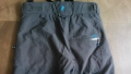 Peak Performance Ski Snowboard Trouser Размер L мъжки ски сноуборд панталон 22-65, снимка 5